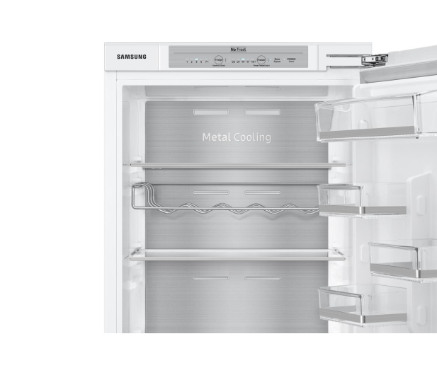 Samsung CHLODZ-ZAMR SAMSUNG BRB 260131 WW ### - 1390313 - zdjęcie 6